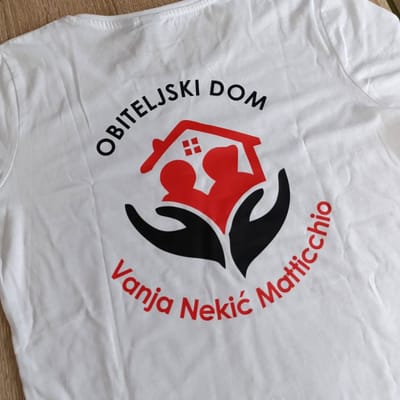 OUIU